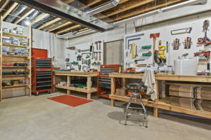 Workshop