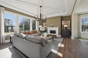 Kelsey court-S1811-009.jpg