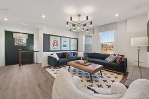 Kelsey court-S1811-011.jpg