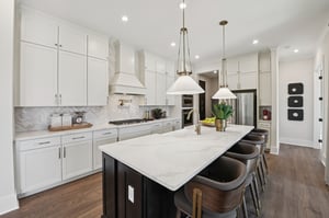 Kelsey court-S1811-014.jpg