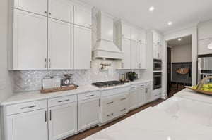 Kelsey court-S1811-015.jpg