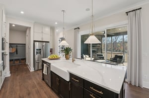 Kelsey court-S1811-016.jpg