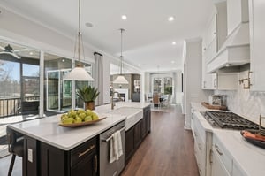 Kelsey court-S1811-019.jpg