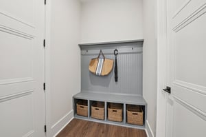 Kelsey court-S1811-022.jpg