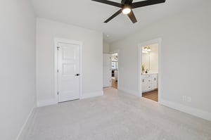 Kelsey court-S1811-039.jpg