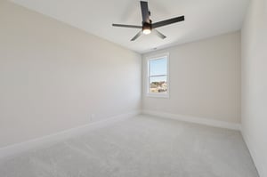 Kelsey court-S1811-040.jpg