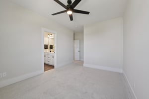 Kelsey court-S1811-041.jpg