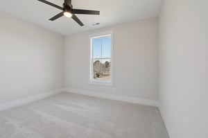 Kelsey court-S1811-044.jpg