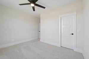 Kelsey court-S1811-045.jpg