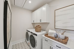 Kelsey court-S1811-049.jpg