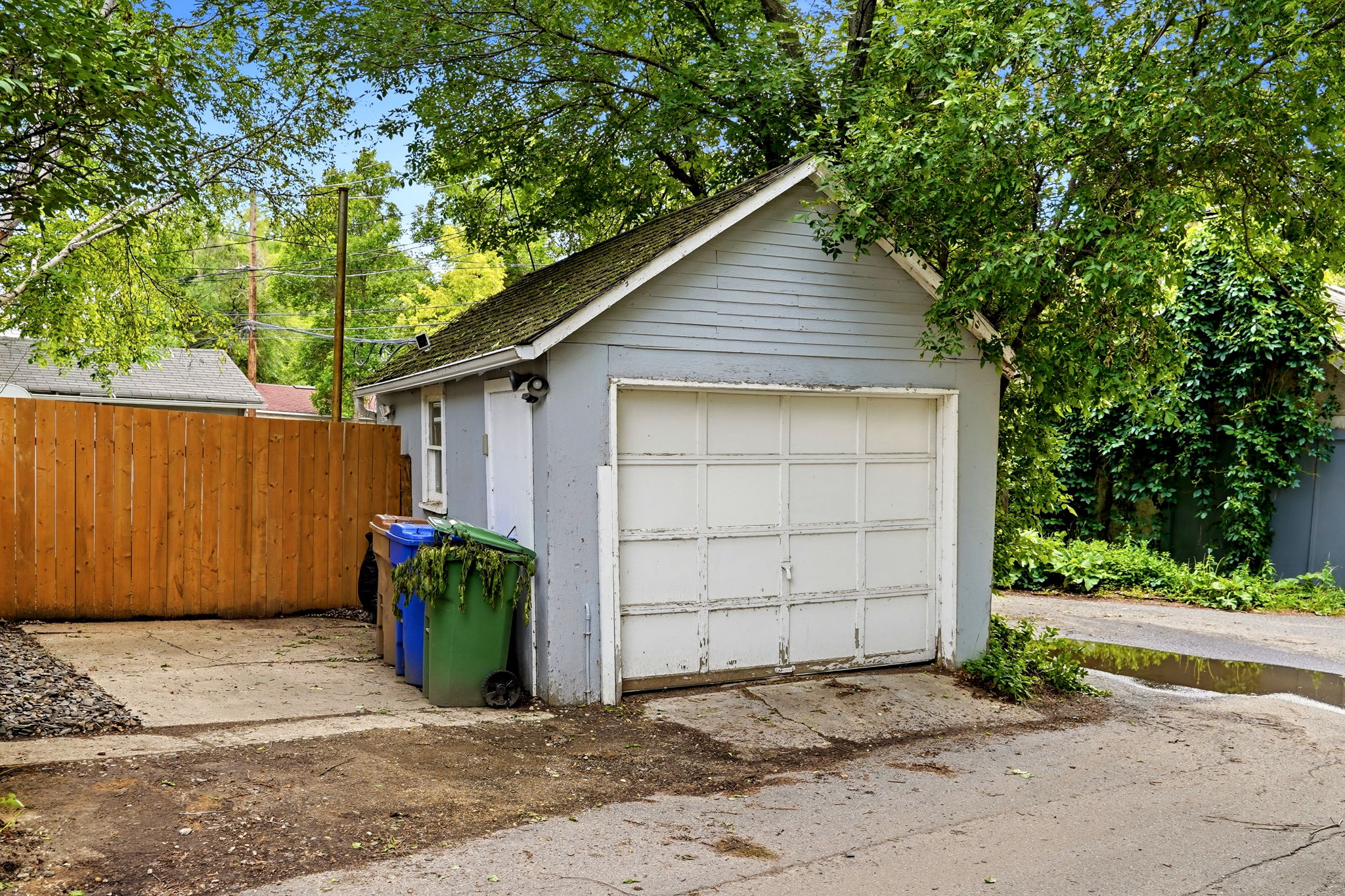  Photo 45