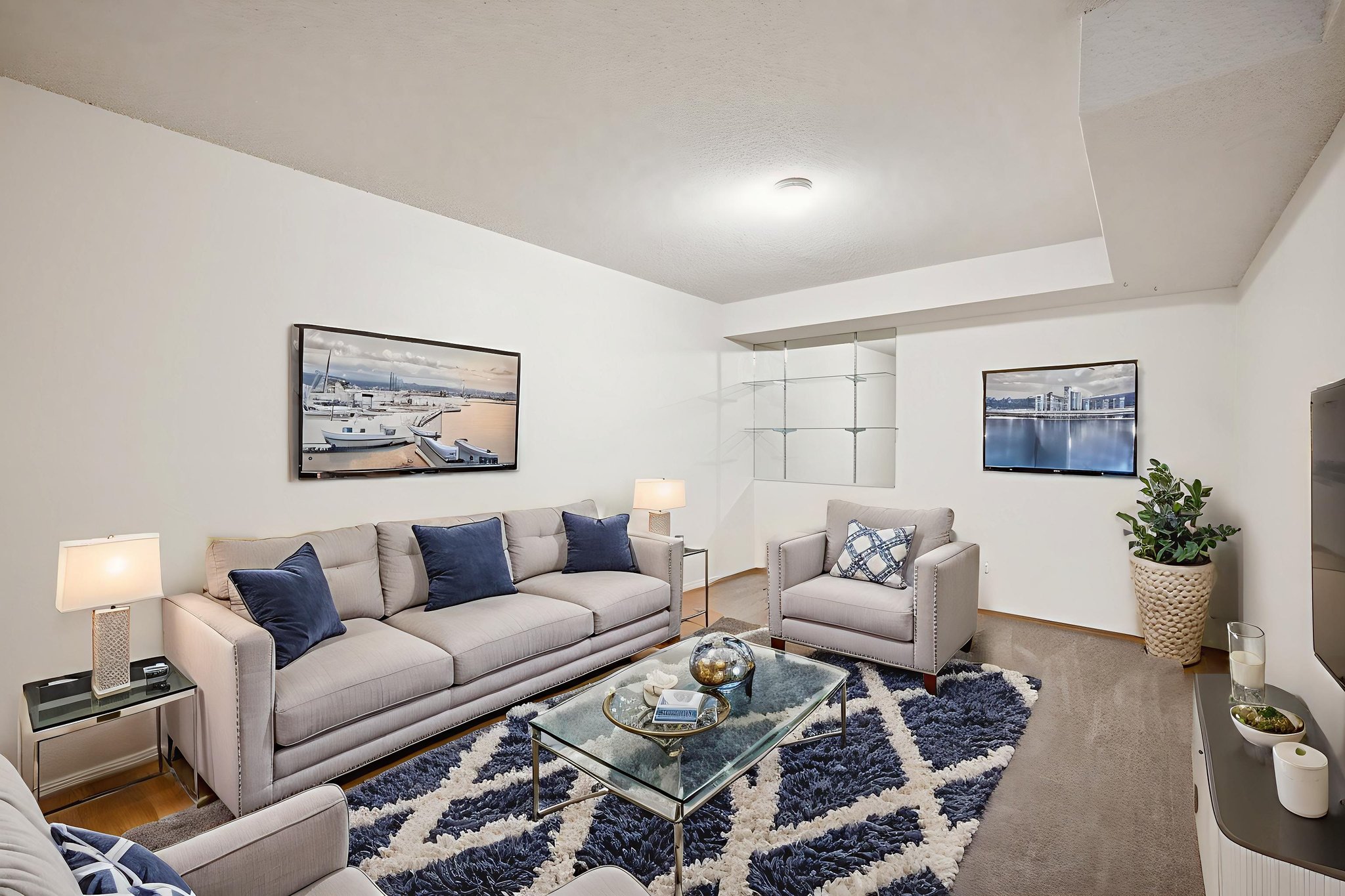 BCM_0221 virtually staged.jpeg