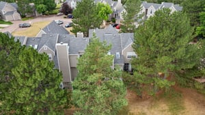 DJI_20250801145444_0026_D.jpg
