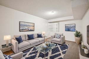 BCM_0221 virtually staged.jpeg