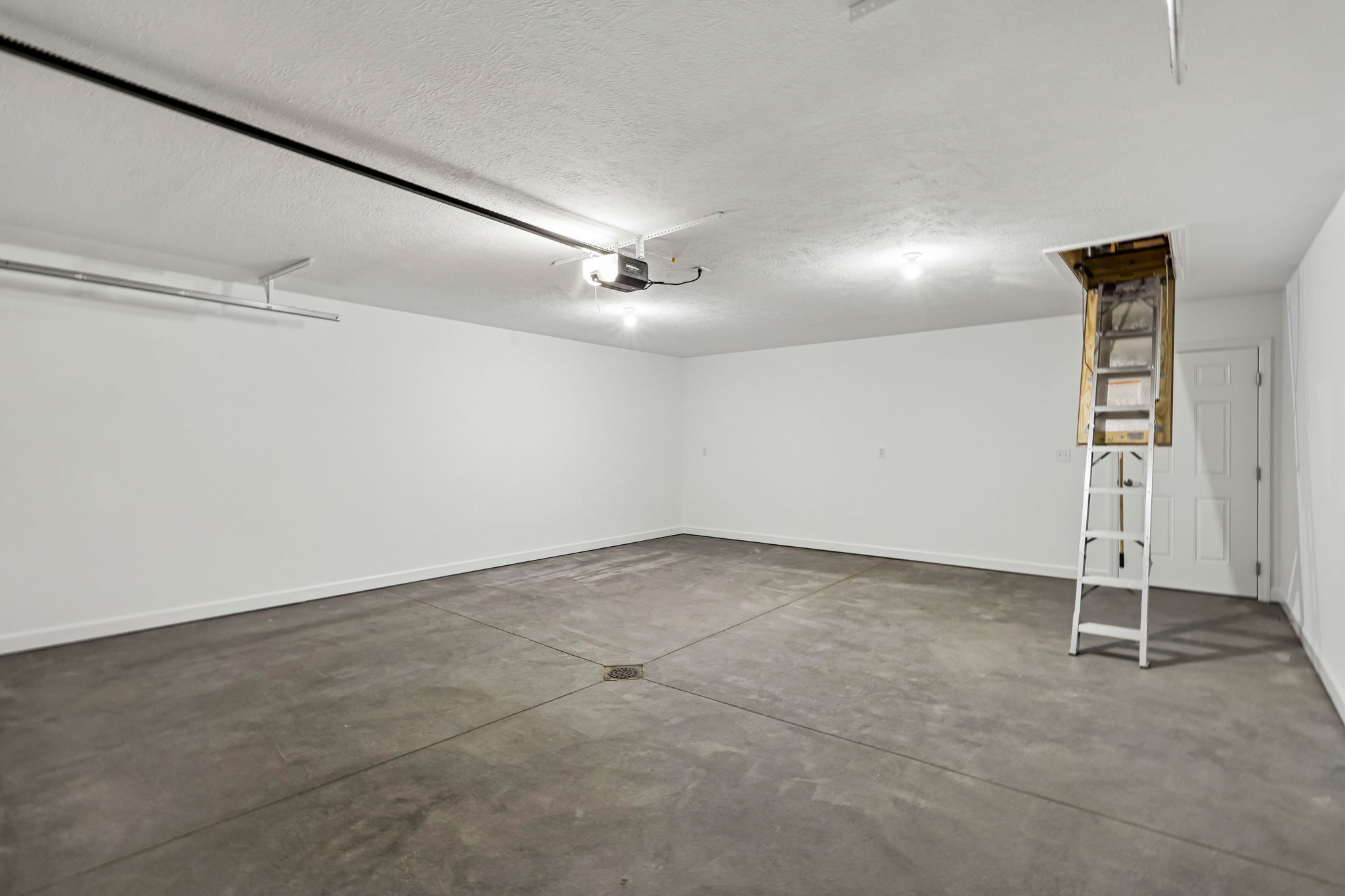 2022 Santypal Dr-S2808-038