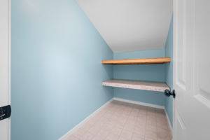  Photo 34
