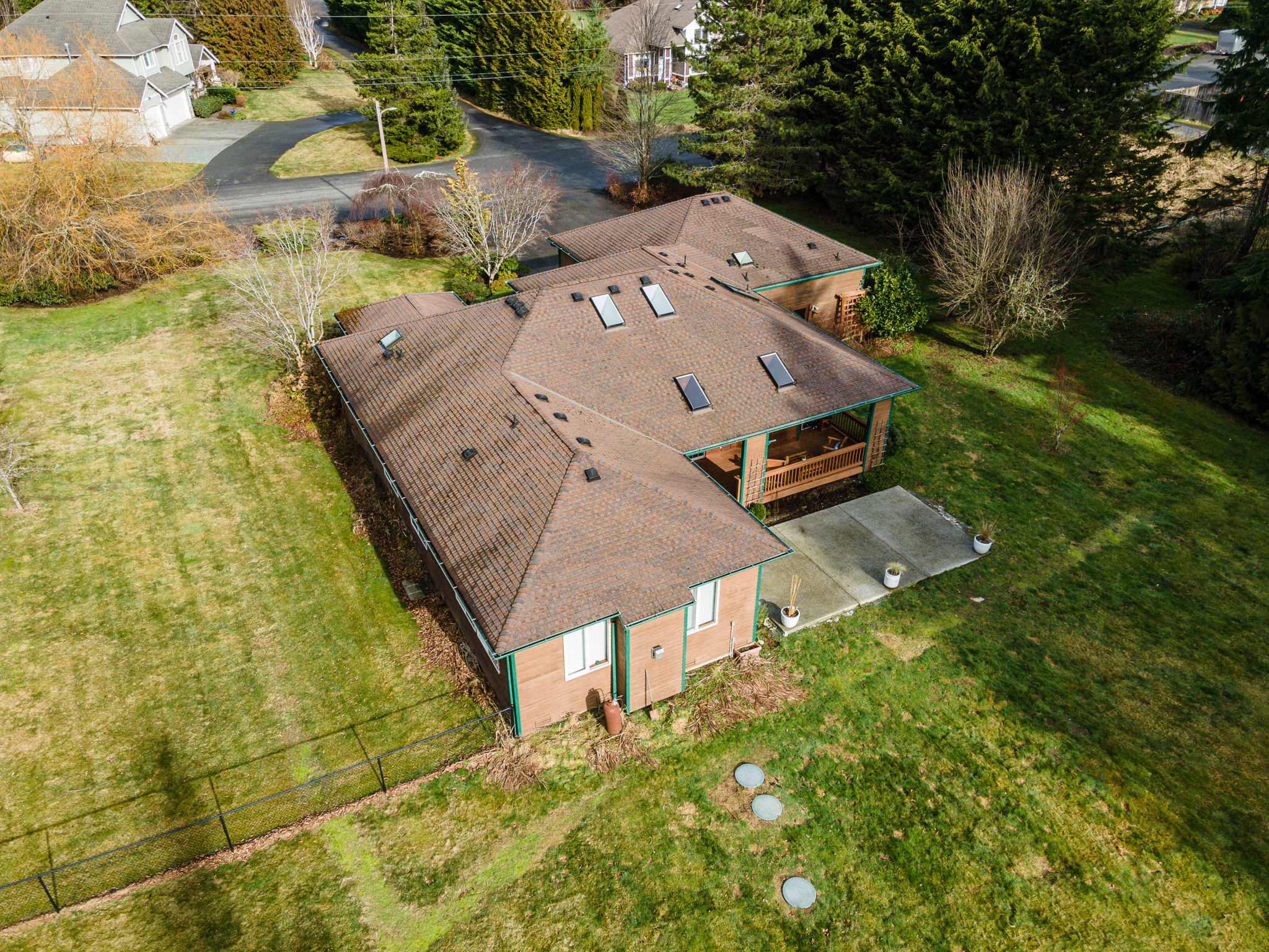 20222 118th St SE, Snohomish, WA 98290, USA Photo 20