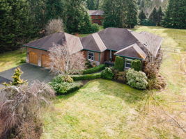 20222 118th St SE, Snohomish, WA 98290, USA Photo 26