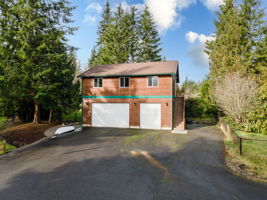 20222 118th St SE, Snohomish, WA 98290, USA Photo 9