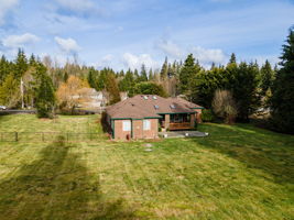 20222 118th St SE, Snohomish, WA 98290, USA Photo 16