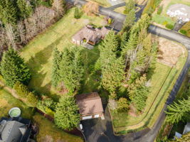 20222 118th St SE, Snohomish, WA 98290, USA Photo 6