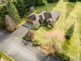 20222 118th St SE, Snohomish, WA 98290, USA Photo 22