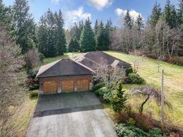 20222 118th St SE, Snohomish, WA 98290, USA Photo 25