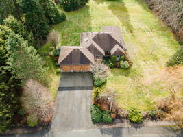 20222 118th St SE, Snohomish, WA 98290, USA Photo 21