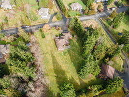 20222 118th St SE, Snohomish, WA 98290, USA Photo 3