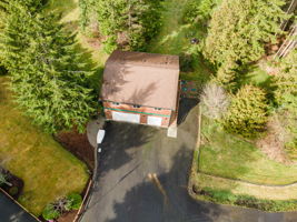 20222 118th St SE, Snohomish, WA 98290, USA Photo 7