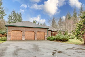 20222 118th St SE, Snohomish, WA 98290, USA Photo 27