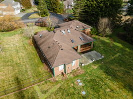 20222 118th St SE, Snohomish, WA 98290, USA Photo 19