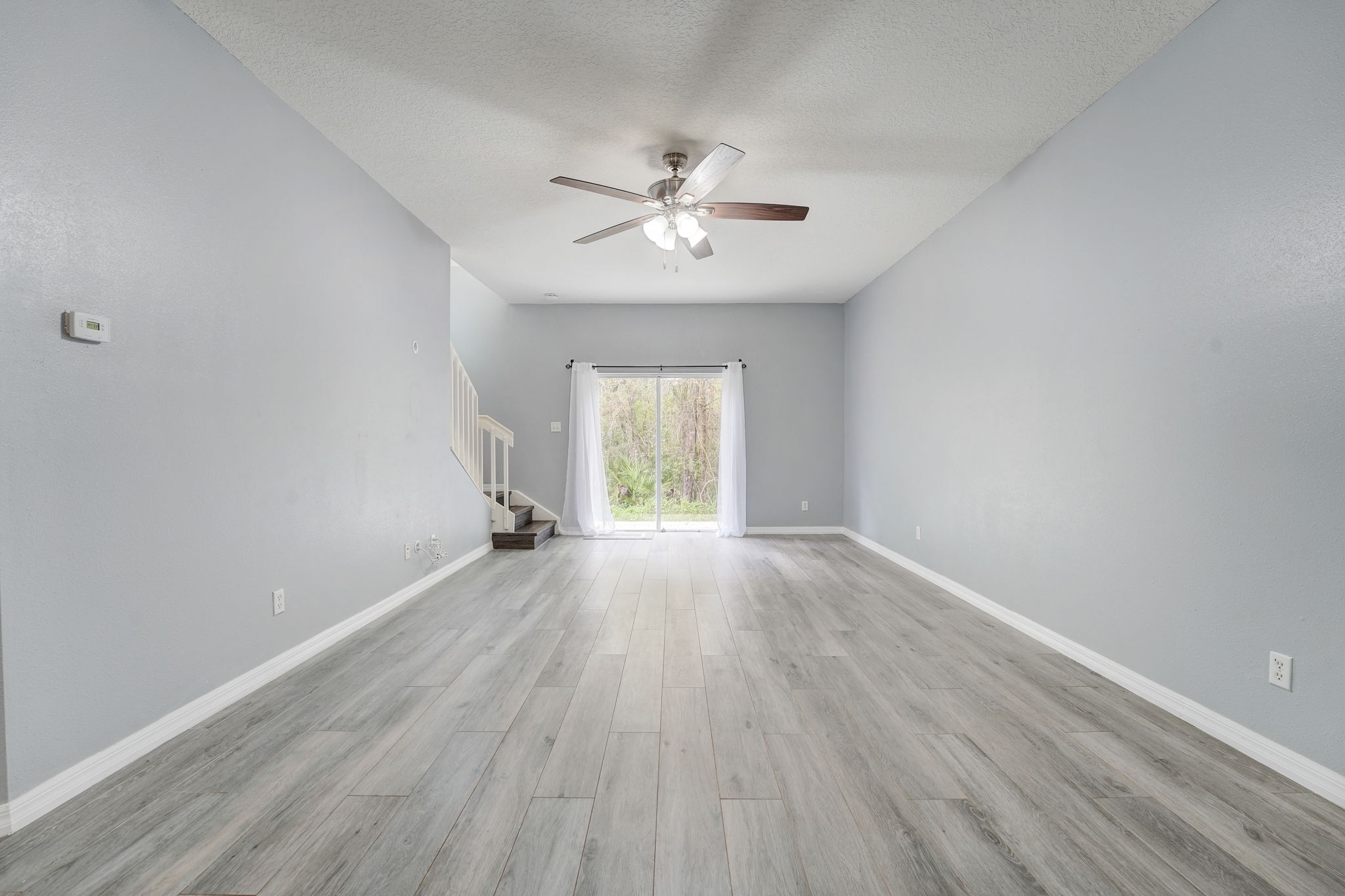 Vintage Oaks Pl-008