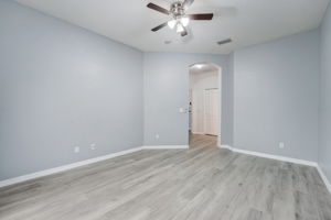 Vintage Oaks Pl-026