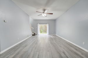 Vintage Oaks Pl-008