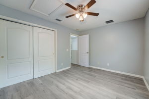 Vintage Oaks Pl-034