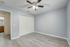 Vintage Oaks Pl-029