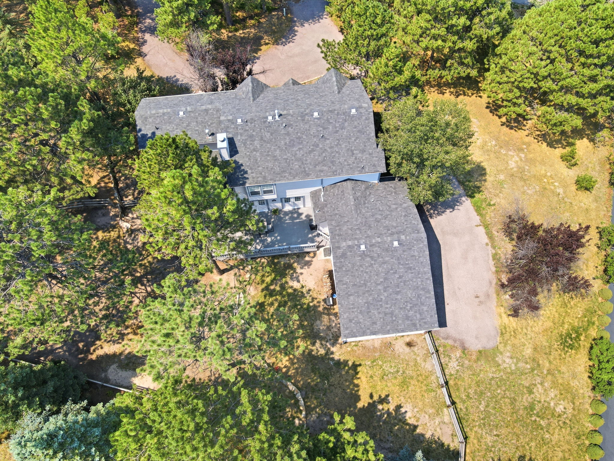 DJI_0993