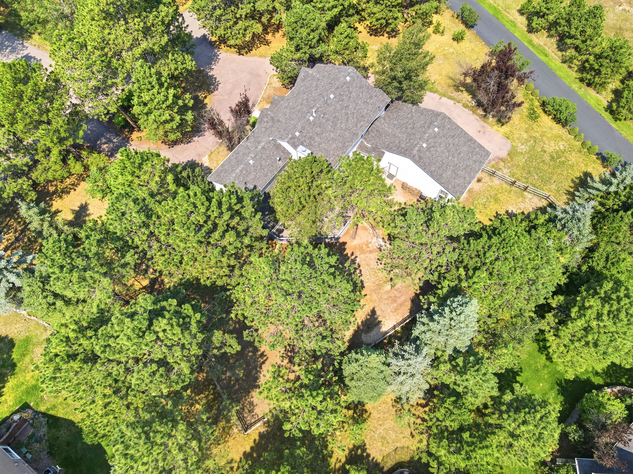 DJI_0998