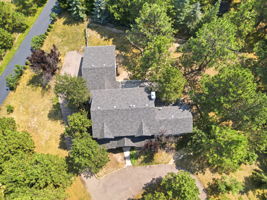 DJI_0983