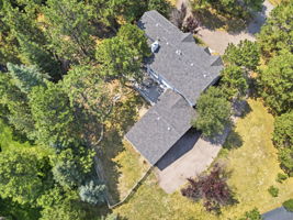 DJI_0988