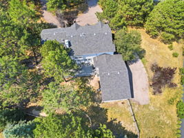 DJI_0993