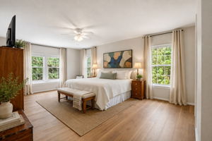 virtually_staged_bedroom