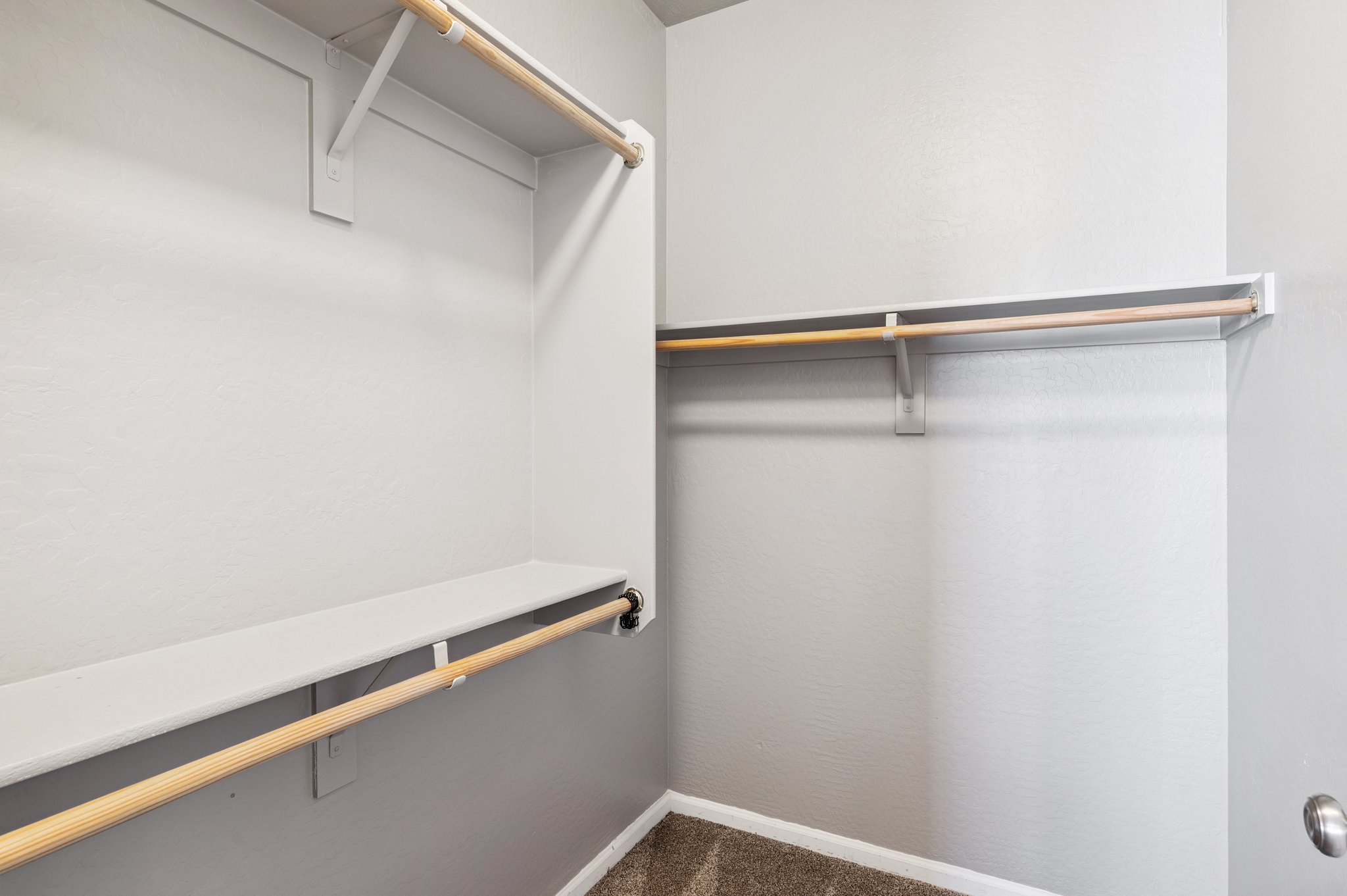 20226 N Madison Dr - 037.jpg