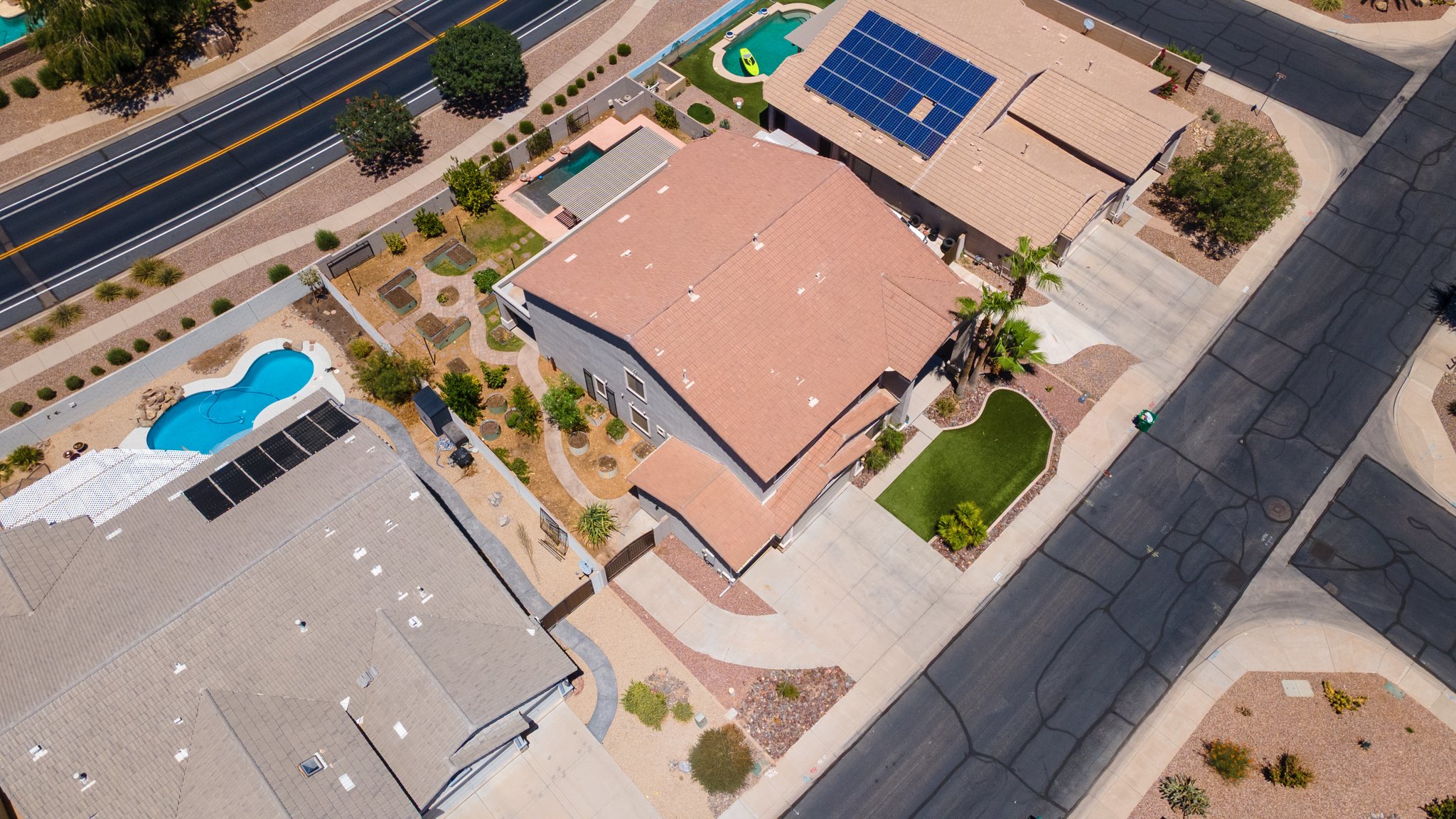 20226 N Madison Dr - 057.jpg