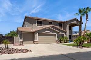 20226 N Madison Dr - 002.jpg