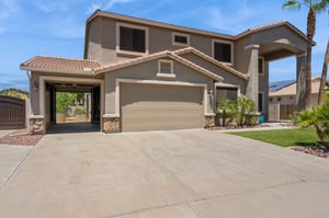 20226 N Madison Dr - 004.jpg