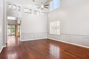 20226 N Madison Dr - 005.jpg