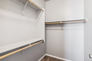 20226 N Madison Dr - 037.jpg