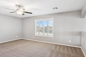 20226 N Madison Dr - 041.jpg